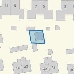 Perceel SNB00-C-5389