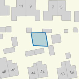 Perceel SNB00-C-5391