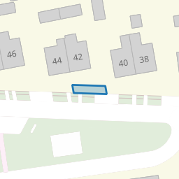 Perceel SNB00-C-5392