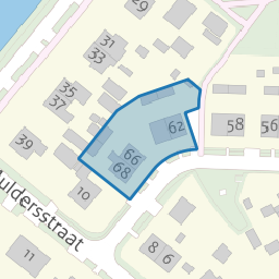 Perceel SNB00-C-5394