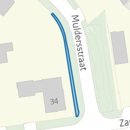 Perceel SNB00-C-5396