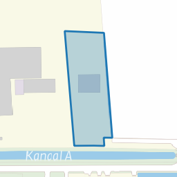 Perceel SNB00-C-5404