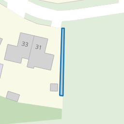 Perceel SNB00-C-5411