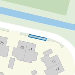 Perceel SNB00-C-5413