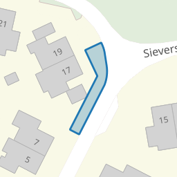 Perceel SNB00-C-5414