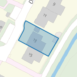 Perceel SNB00-C-5422