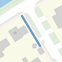 Perceel SNB00-C-5424