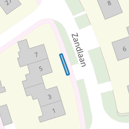 Perceel SNB00-C-5426