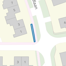 Perceel SNB00-C-5427