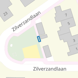 Perceel SNB00-C-5428