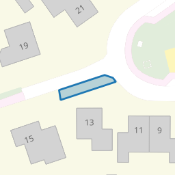 Perceel SNB00-C-5430