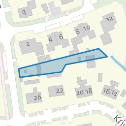 Perceel SNB00-C-5432