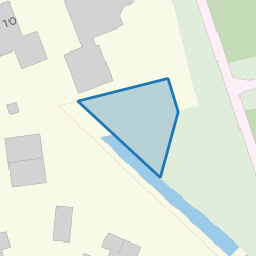 Perceel SNB00-C-5433