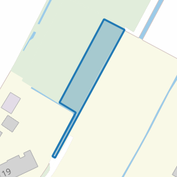 Perceel SNB00-C-5435