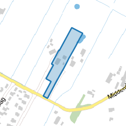 Perceel SNB00-C-5436