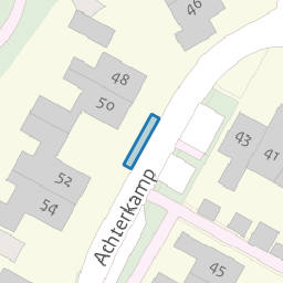 Perceel SNB00-C-5442