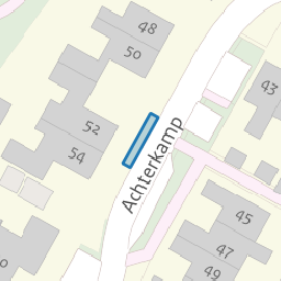 Perceel SNB00-C-5443