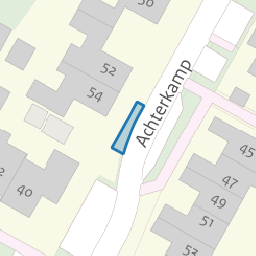 Perceel SNB00-C-5444