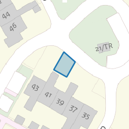 Perceel SNB00-C-5446