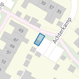 Perceel SNB00-C-5448