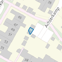 Perceel SNB00-C-5449