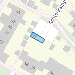 Perceel SNB00-C-5452