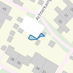 Perceel SNB00-C-5453