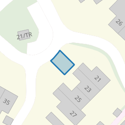 Perceel SNB00-C-5454