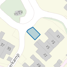 Perceel SNB00-C-5455