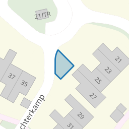 Perceel SNB00-C-5456