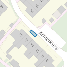 Perceel SNB00-C-5459