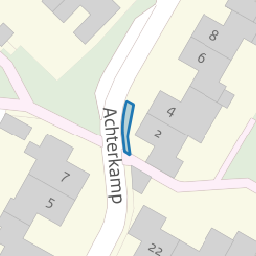 Perceel SNB00-C-5465