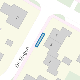 Perceel SNB00-C-5471