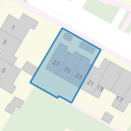 Perceel SNB00-C-5473