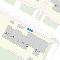 Perceel SNB00-C-5474