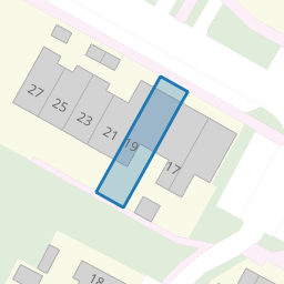 Perceel SNB00-C-5475