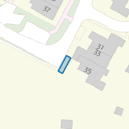 Perceel SNB00-C-5477