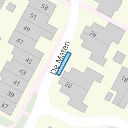 Perceel SNB00-C-5479