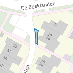 Perceel SNB00-C-5481