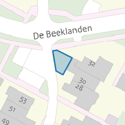 Perceel SNB00-C-5482