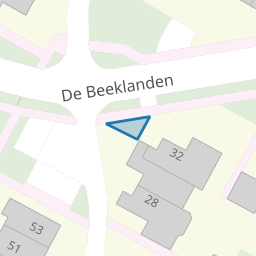 Perceel SNB00-C-5483