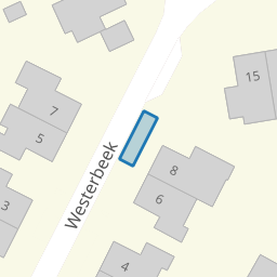 Perceel SNB00-C-5493