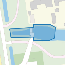 Perceel SNB00-C-5495