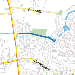 Perceel SNB00-C-5496