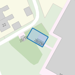 Perceel SNB00-C-5497