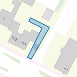 Perceel SNB00-C-5498