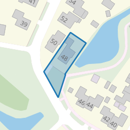 Perceel SNB00-C-5500