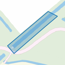 Perceel SNB00-C-5504