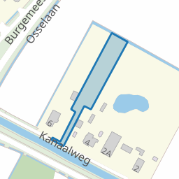 Perceel SNB00-C-5505