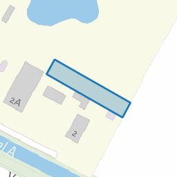 Perceel SNB00-C-5507